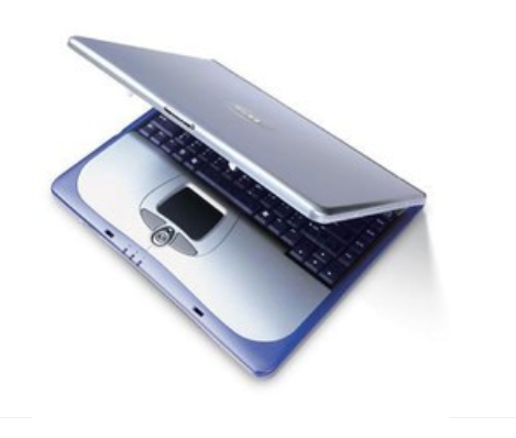 明基Joybook 5100U-105 明基Joybook 5100U-105