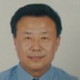 王有才(寧夏中衛市政協原主席) 王有才(寧夏中衛市政協原主席)