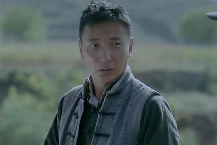 馬二龍