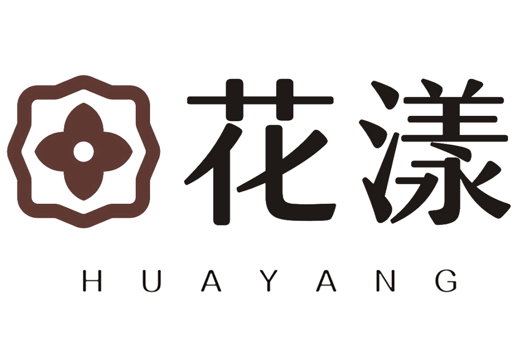 花漾醫美 花漾醫美