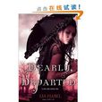 Dearly, Departed: A Zombie Novel Dearly, Departed: A Zombie Novel