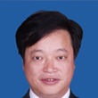 趙書賢