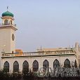 清真南北寺 清真南北寺