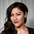 Eleanor Matsuura Eleanor Matsuura