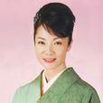 香西香 香西香