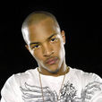 T.I. T.I.