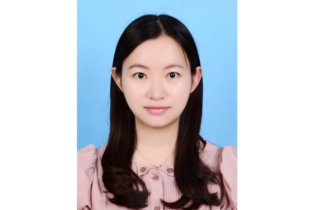 賈倩(西北民族大學新聞傳播學院副教授、碩士生導師) 賈倩(西北民族大學新聞傳播學院副教授、碩士生導師)