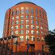 賓夕法尼亞大學沃頓商學院(沃頓商學院)