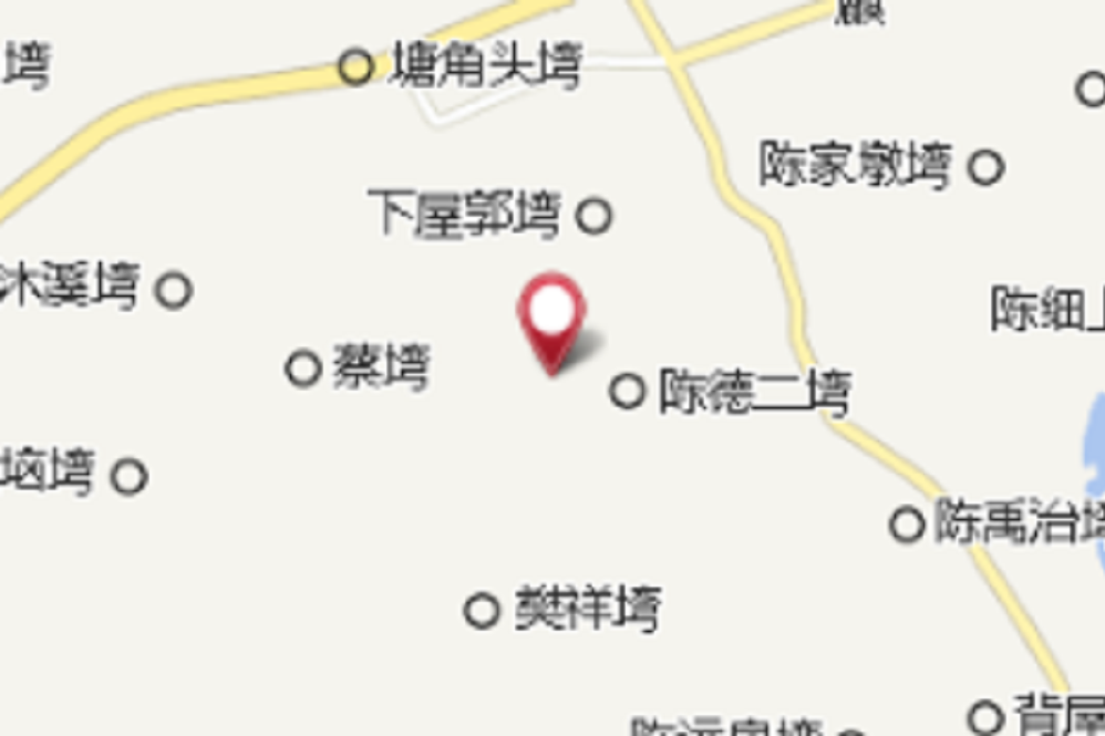 上吳文甫 上吳文甫