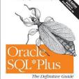 Oracle SQL*Plus The Definitive Guide Oracle SQL*Plus The Definitive Guide