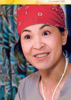 心想事成(鄭中基2007年執導電影)
