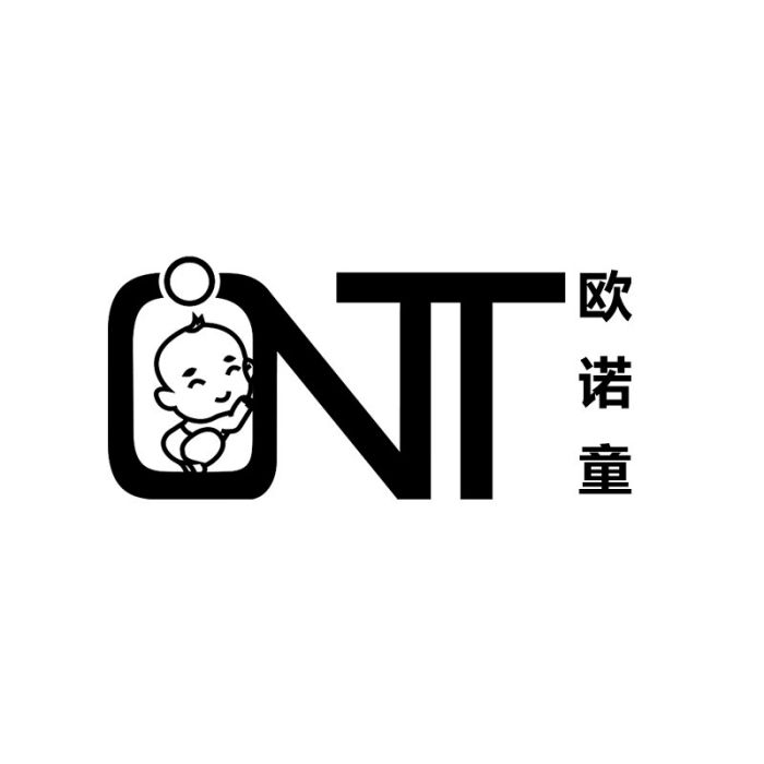 歐諾童 歐諾童