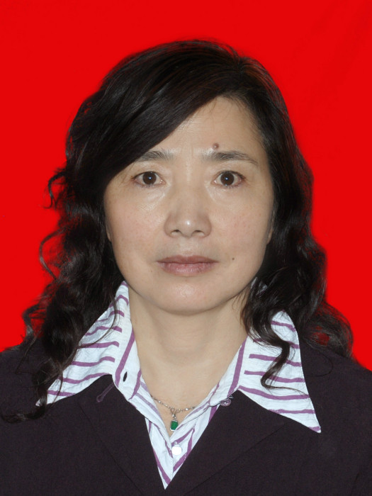 侯莉(海北州人力資源和社會保障局局長) 侯莉(海北州人力資源和社會保障局局長)