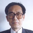穆陶 穆陶