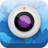 MyNetVue