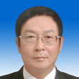 王宇田 王宇田