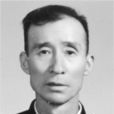 侯唯動 侯唯動