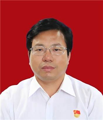 余兆輝 余兆輝