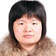 侯秋玲 侯秋玲