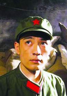 軍人機密