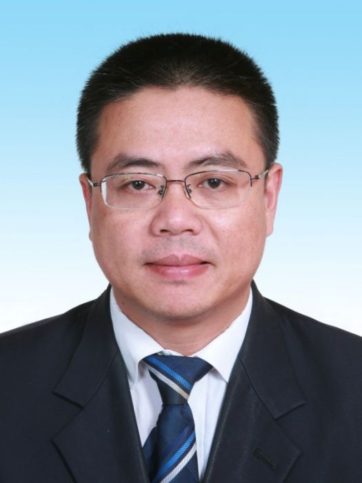 王晟(浙江省湖州市長興縣紀委常委、縣監委委員) 王晟(浙江省湖州市長興縣紀委常委、縣監委委員)