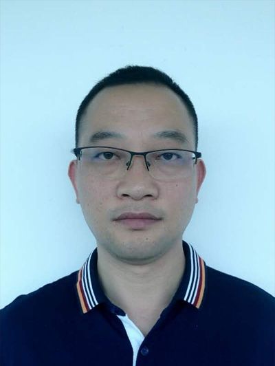 韓宇(四川省成都市青羊區行政審批局黨組書記、局長) 韓宇(四川省成都市青羊區行政審批局黨組書記、局長)