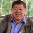 吳遠寬 吳遠寬