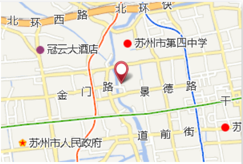 寶珠庵 寶珠庵