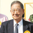 羅星漢 羅星漢