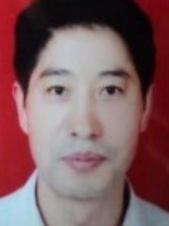 徐志武(安徽省池州市貴池區數據資源管理局黨組書記) 徐志武(安徽省池州市貴池區數據資源管理局黨組書記)
