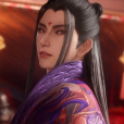 章五郎 章五郎