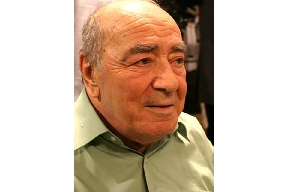 Erol Günaydin Erol Günaydin