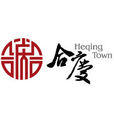 合慶鎮