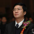 張坤(中國青年報社長、總編輯) 張坤(中國青年報社長、總編輯)