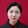 程麗文 程麗文