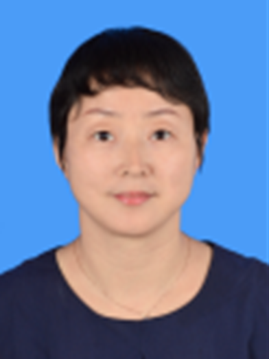 徐長春(新疆大學資源與環境科學學院教授,碩士生導師) 徐長春(新疆大學資源與環境科學學院教授,碩士生導師)