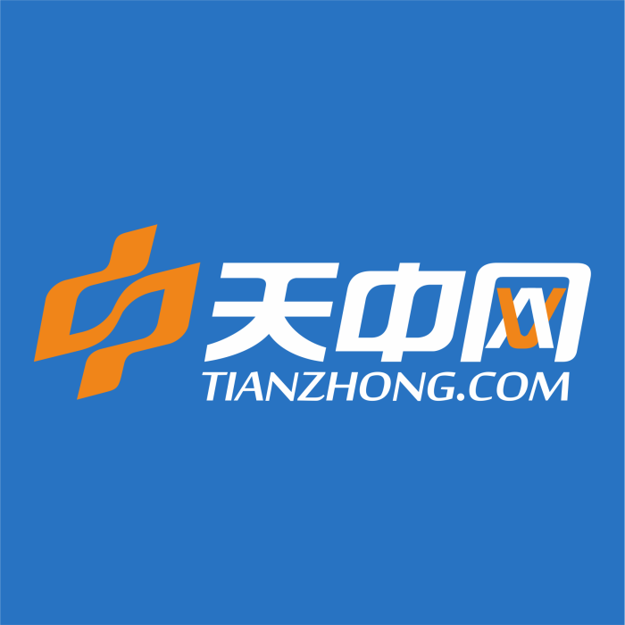 天中網