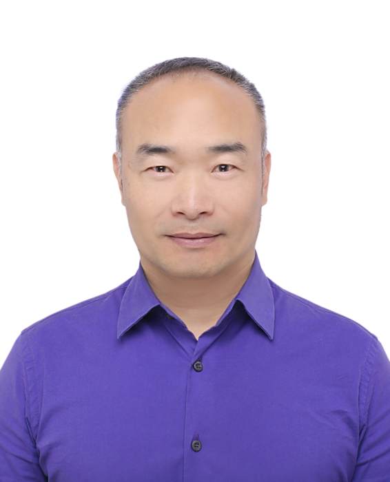 王侃(中國科學家論壇主席團副主席) 王侃(中國科學家論壇主席團副主席)