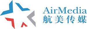 北京航美傳媒廣告有限公司