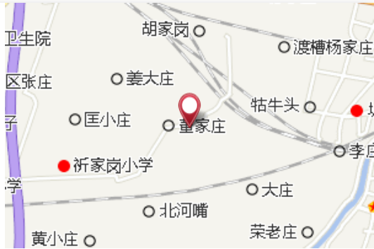 螺螄埂 螺螄埂