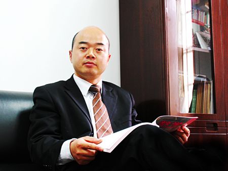唐志華(南京幼兒高等師範學校校長) 唐志華(南京幼兒高等師範學校校長)