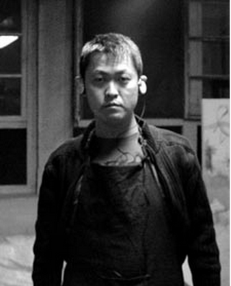 崔男 崔男