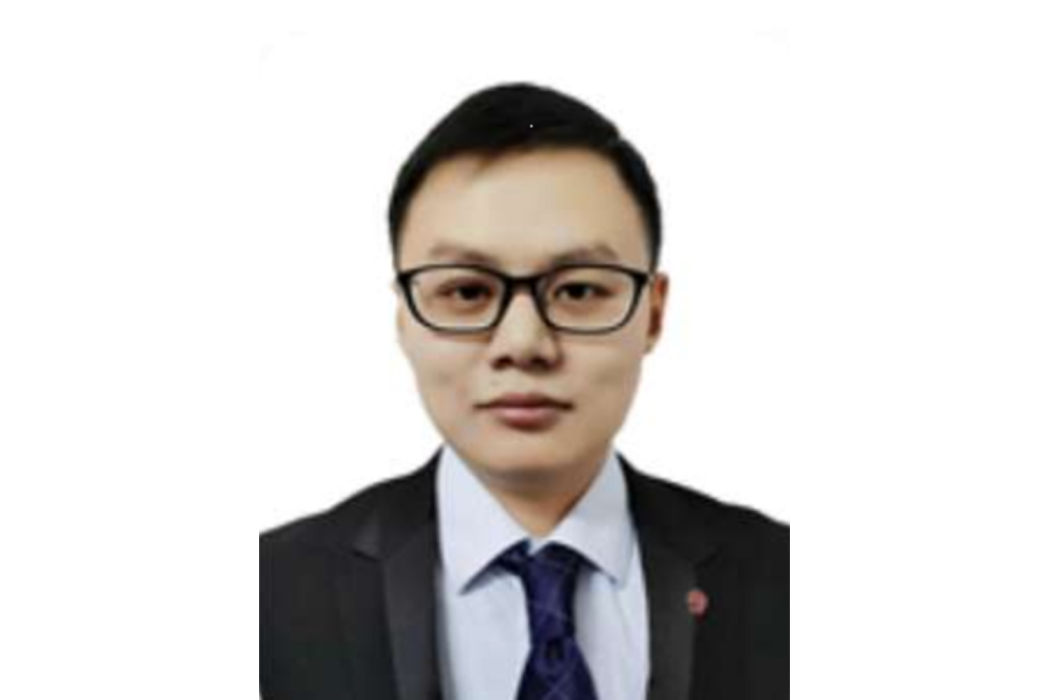 魏鵬(新疆大學化工學院教師、碩士生導師) 魏鵬(新疆大學化工學院教師、碩士生導師)