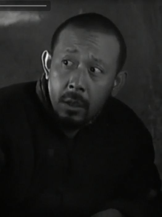 馬大三 馬大三