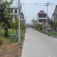 雙廟村(浙江省平湖市林埭鎮雙廟村) 雙廟村(浙江省平湖市林埭鎮雙廟村)