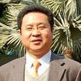 周勇(中國建築集團副總經理、中國海外集團董事長) 周勇(中國建築集團副總經理、中國海外集團董事長)