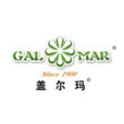 蓋爾瑪