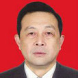 張金銳 張金銳