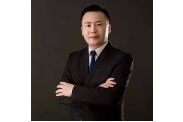 王暉(上海慮遠律師事務所主任) 王暉(上海慮遠律師事務所主任)