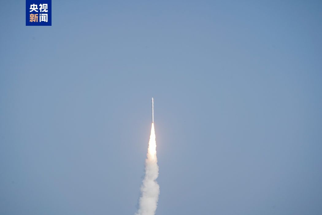 天啟星座20星 天啟星座20星